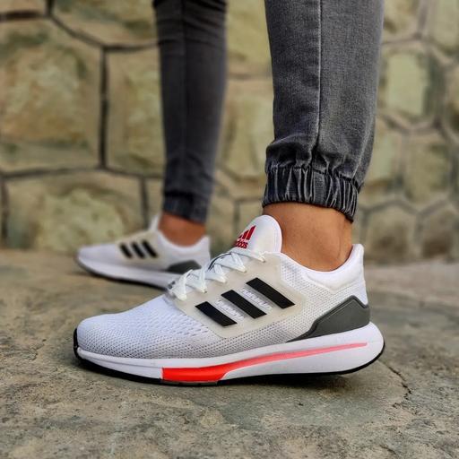 کتونی آدیداس آلفا بونس